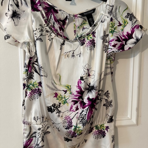 Bundle - Picture 4 of 8